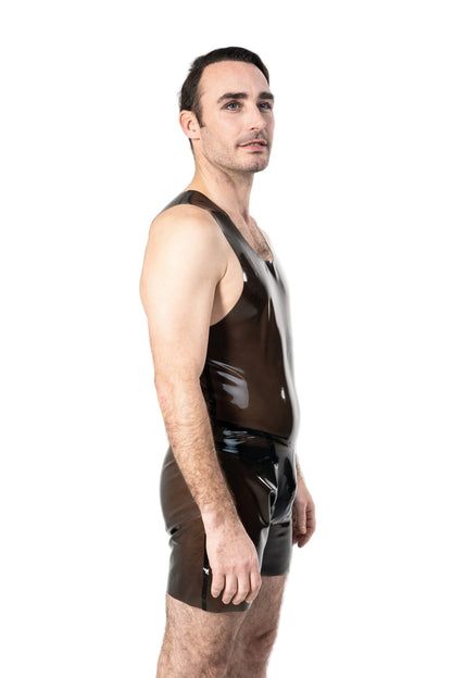 Mono de látex “Neo”