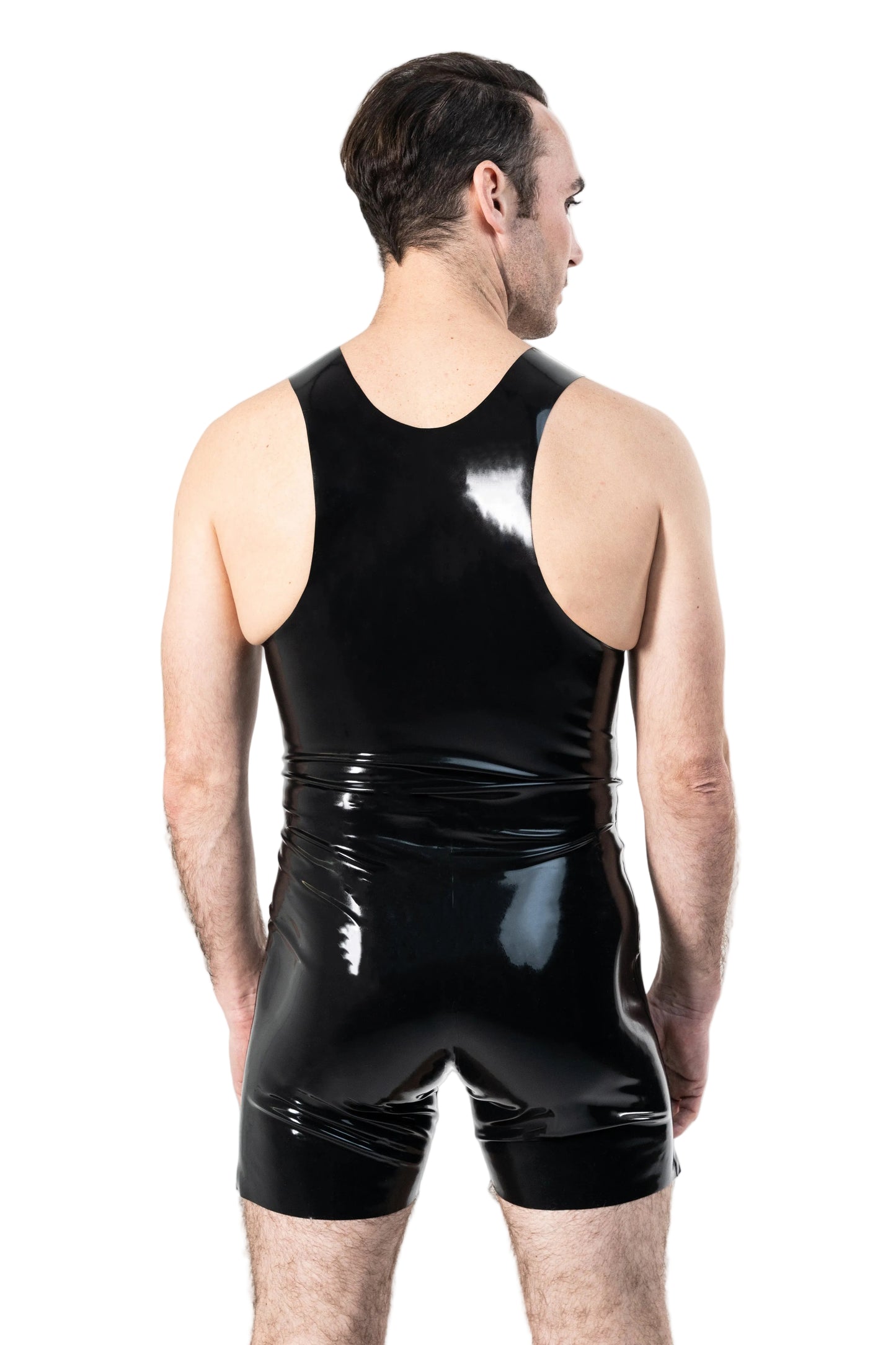 Mono de látex “Neo”