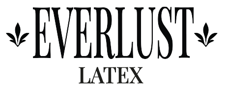 Everlust Latex