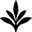 Everlust Latex logo