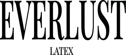 Everlust Latex